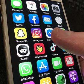 Cellphone and Mobile Device Forensics Investigations in Alaska