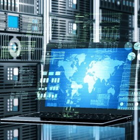 eDiscovery for Civil Litigation in Alaska