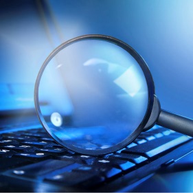 Computer Forensics Investigations in Alaska